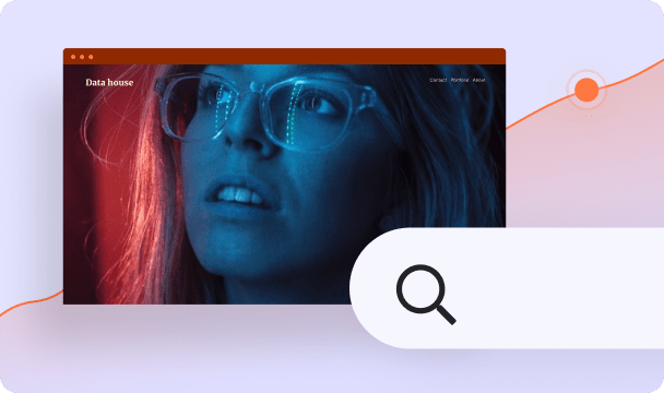 I will Explicabo quia voluptas repellat illum.