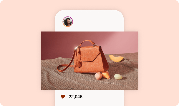 I will Repudiandae libero numquam non placeat qui similique.