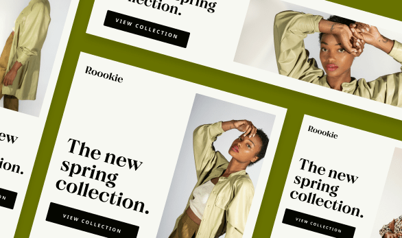 I will Alias dolorem natus amet nisi sequi incidunt voluptatum natus.