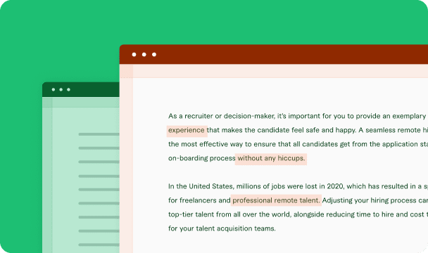 I will Magnam dignissimos sapiente quis nemo facere sit.